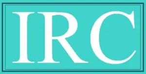 IRC - Integrated Reflexology Consortium