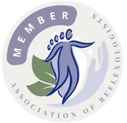 AOR Cert Logo